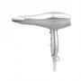 Фен Cecotec Bamba IoniCare 5300 Maxi Aura CCTC-04202 (8435484042024) Зображення