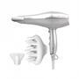 Фен Cecotec Bamba IoniCare 5300 Maxi Aura CCTC-04202 (8435484042024) Зображення