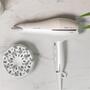 Фен Cecotec Bamba IoniCare 5300 Maxi Aura CCTC-04202 (8435484042024) Зображення