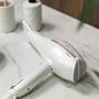Фен Cecotec Bamba IoniCare 5300 Maxi Aura CCTC-04202 (8435484042024) Зображення