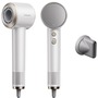 Фен Dreame Grand White (AHG11C-WH) Зображення