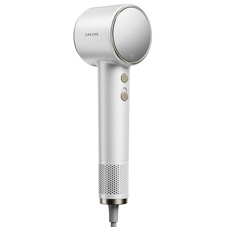 Фен Dreame Grand White (AHG11C-WH) Зображення