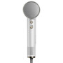 Фен Dreame Grand White (AHG11C-WH) Зображення