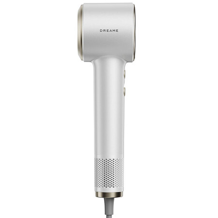 Фен Dreame Grand White (AHG11C-WH) Зображення