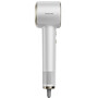 Фен Dreame Grand White (AHG11C-WH) Зображення