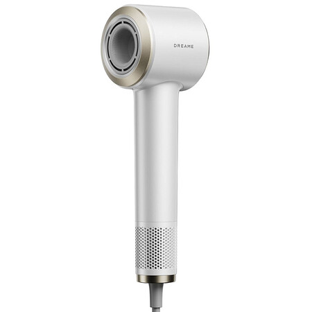 Фен Dreame Grand White (AHG11C-WH) Зображення