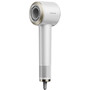 Фен Dreame Grand White (AHG11C-WH) Зображення