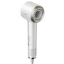 Фен Dreame Grand White (AHG11C-WH) Зображення
