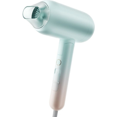Фен Xiaomi Enchen Air 2 Plus Зображення