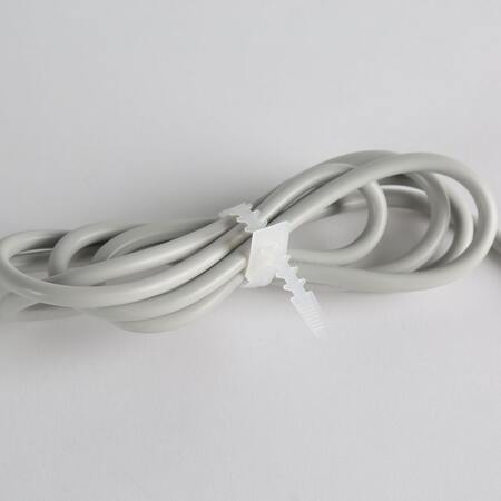 Фен Xiaomi Enchen Air 2 Plus Зображення