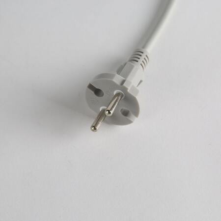 Фен Xiaomi Enchen Air 2 Plus Зображення