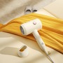 Фен Xiaomi Enchen Air 7 White Зображення