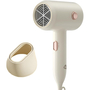Фен Xiaomi Enchen Air 7 White Зображення