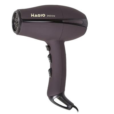Фен Magio MG-550 Зображення
