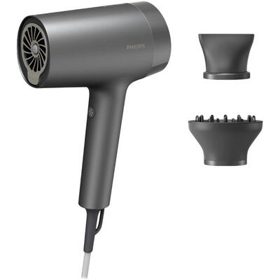 Фен Philips BHD713/10 Зображення