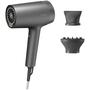Фен Philips BHD713/10 Зображення