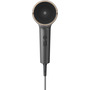 Фен Philips BHD713/10 Зображення