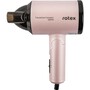 Фен Rotex RFF125-G FutureCare Compact Зображення
