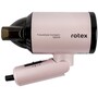 Фен Rotex RFF125-G FutureCare Compact Зображення