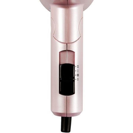 Фен Rotex RFF125-G FutureCare Compact Зображення