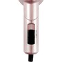 Фен Rotex RFF125-G FutureCare Compact Зображення