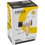 Фен Rotex RFF125-G FutureCare Compact Зображення