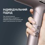 Фен Rowenta Nano Foldable HY8530E0 Зображення