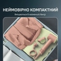 Фен Rowenta Blumia HY5N11E0 Зображення