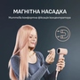 Фен Rowenta Blumia HY5N11E0 Зображення