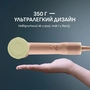 Фен Rowenta Blumia HY5N11E0 Зображення