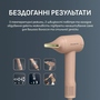 Фен Rowenta Blumia HY5N11E0 Зображення