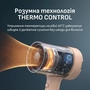 Фен Rowenta Blumia HY5N11E0 Зображення