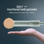 Фен Rowenta Blumia HY5N12E0 Зображення