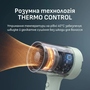 Фен Rowenta Blumia HY5N12E0 Зображення