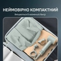 Фен Rowenta Blumia HY5N12E0 Зображення