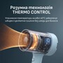 Фен Rowenta Blumia HY5N10E0 Зображення