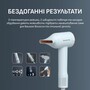 Фен Rowenta Blumia HY5N10E0 Зображення