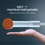 Фен Rowenta Blumia HY5N10E0 Зображення