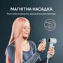 Фен Rowenta Blumia HY5N10E0 Зображення