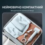 Фен Rowenta Blumia HY5N10E0 Зображення