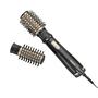Фен-щітка Babyliss Big Hair Dual AS962 Зображення