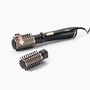 Фен-щітка Babyliss Big Hair Dual AS962 Зображення