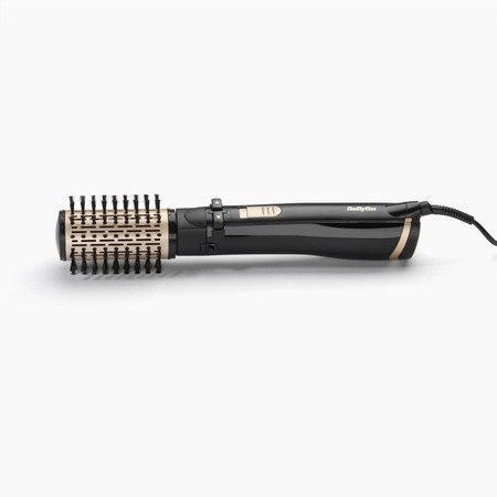 Фен-щітка Babyliss Big Hair Dual AS962 Зображення