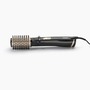 Фен-щітка Babyliss Big Hair Dual AS962 Зображення