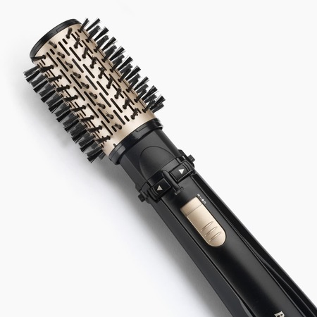 Фен-щітка Babyliss Big Hair Dual AS962 Зображення