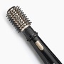 Фен-щітка Babyliss Big Hair Dual AS962 Зображення