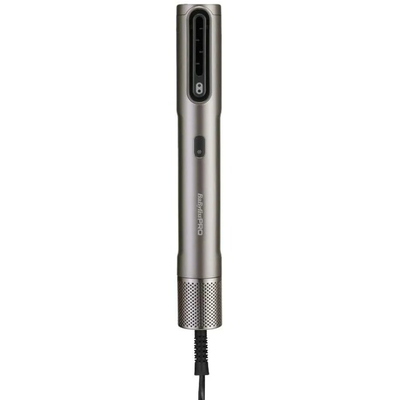 Фен-щітка Babyliss Pro BAB6880E Зображення