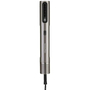 Фен-щітка Babyliss Pro BAB6880E Зображення