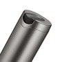 Фен-щітка Babyliss Pro BAB6880E Зображення