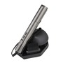 Фен-щітка Babyliss Pro BAB6880E Зображення